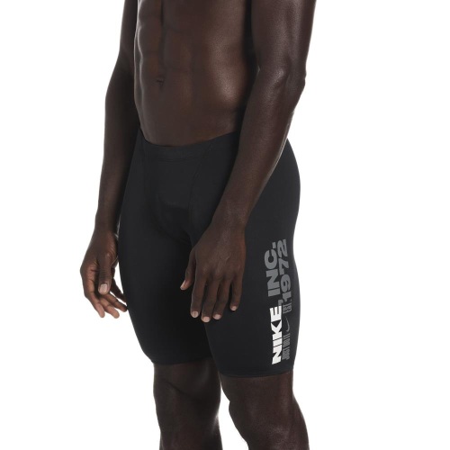 나이키 스윔 오리진스 포맨 레터링 1972 재머 NESSG030-001이미지입니다. 누르면 해당 게시물로 새창이동합니다.