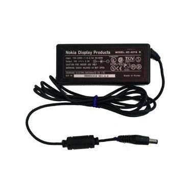 ��Ű�� 16V 2.5A �����