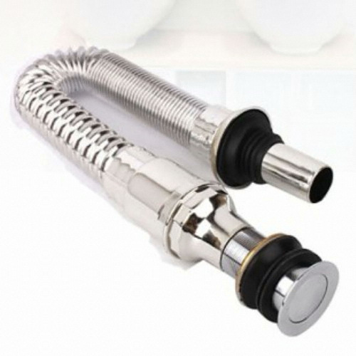 리빙홈데코 아이트랩 일체형자동팝업