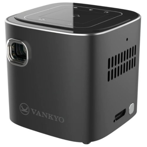 VANKYO GOC200MQ
