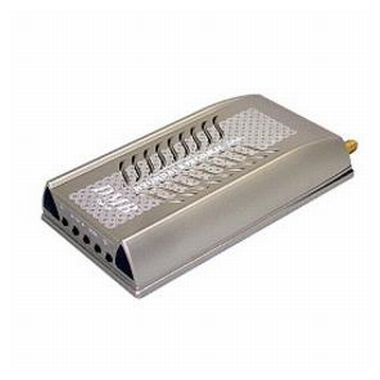 현대멀티넷 SDM-100_이미지