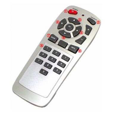 현대멀티넷 SDM-100_이미지