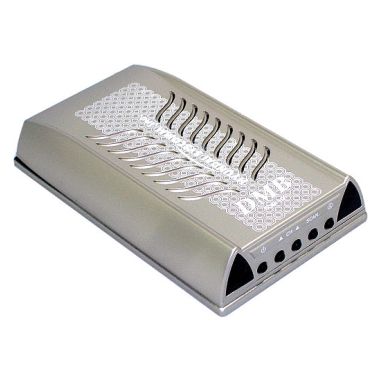 �����Ƽ�� SDM-100