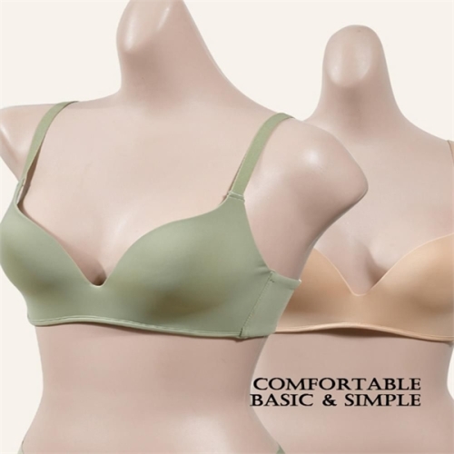 ���븶 ���� ����̾� ���������� A�� �귡����_W93D583