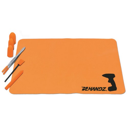 ���� �۷�� ����ŰƮ