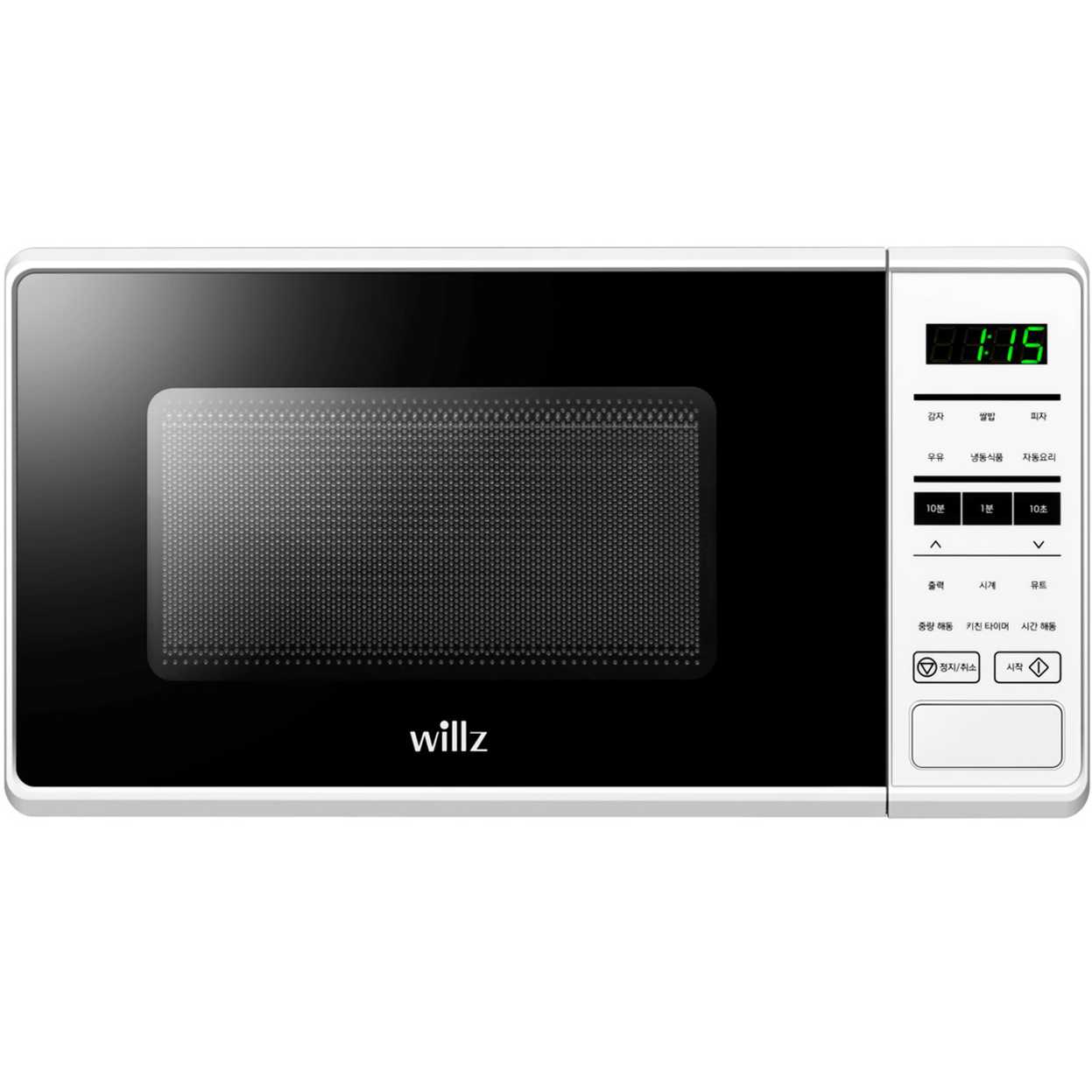 ������ ���� P70J20AP-VB