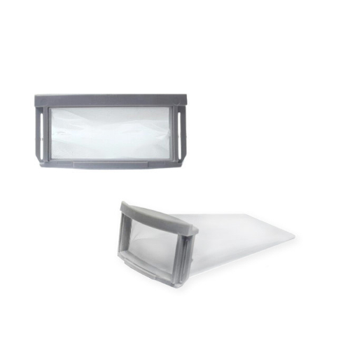 WA30F1K6QSA 아기사랑 호환 세탁기 거름망