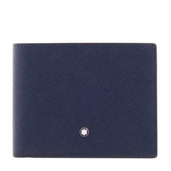 몽블랑 사토리얼 월렛 지갑 6cc 153695523_이미지