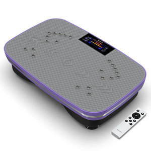 �̰��� �ٵ𽽸��� PF007