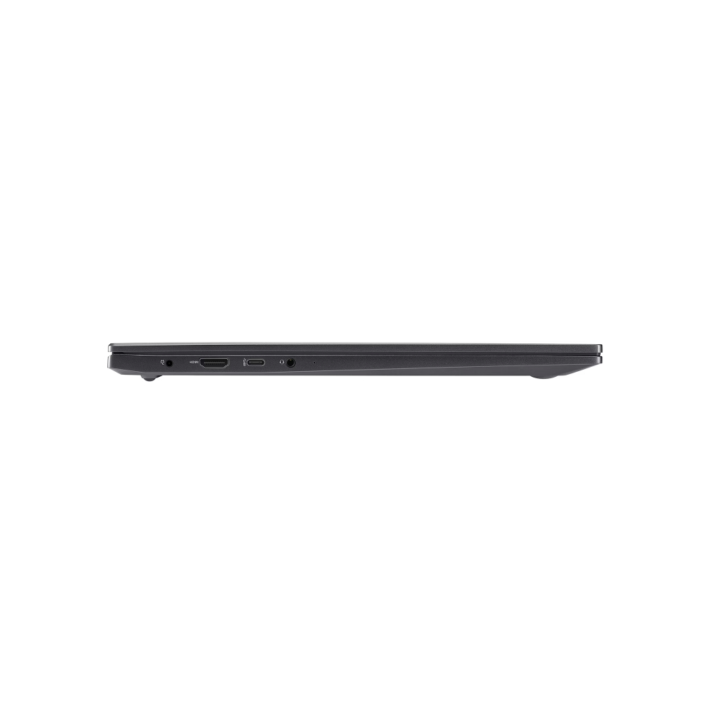 LG전자 2023 울트라PC 엣지 16U70R-GA5HK (SSD 512GB)_이미지