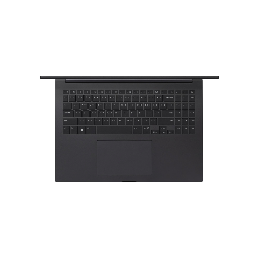 LG전자 2023 울트라PC 엣지 16U70R-GA5HK (SSD 512GB)_이미지