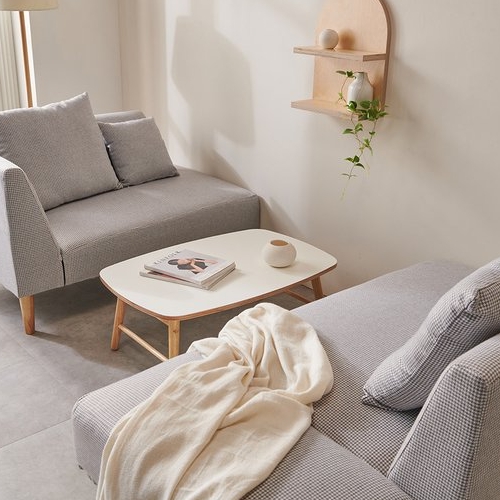 �������� ���� HPM ���� �½� ���̽� ���̺�