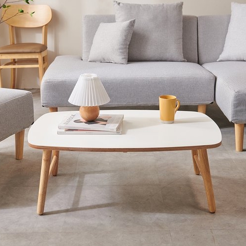 ��ǰ �� �̹���