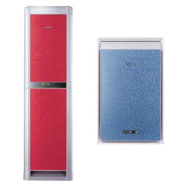 ���Ͼ����� Ŭ��� KP-151SR+KS-061SU