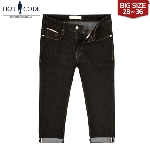 ���ڵ� ���� ���� ���� 7�ι��� û�ݹ��� ������� ���� �������� HC014-3 ���