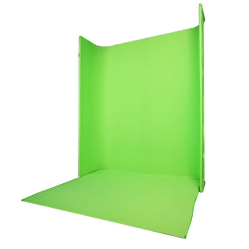 NG-1822U 크로마키 배경세트