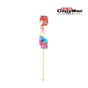 ĳƼ�� ī��ī�� ������ ���ô�