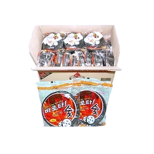 월드 아래로타 바로타 40개이미지입니다. 누르면 해당 게시물로 새창이동합니다.