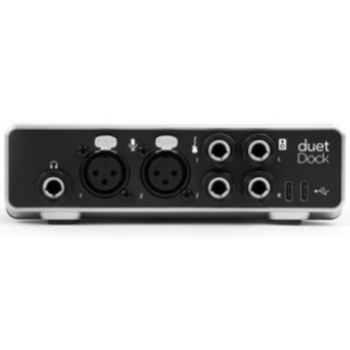 ������ Duet 3 Limited Edition