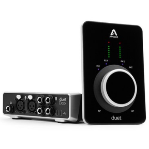 Duet 3 Limited Edition