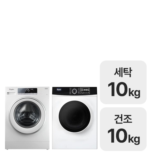 FSCR10421 + GDZ100-988E