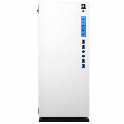 IN WIN 303 (화이트)_이미지