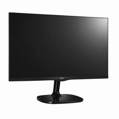 LG���� 24MT77D (�߰�)