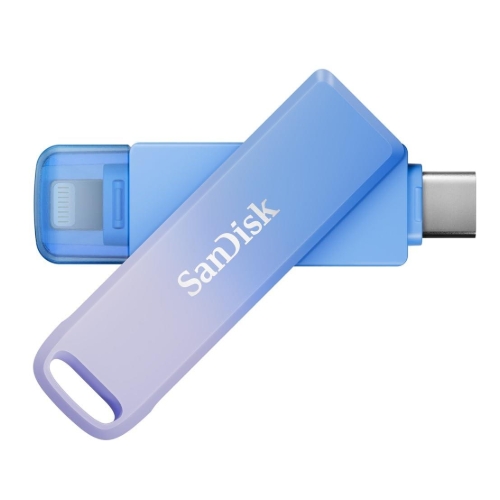 Sandisk Creator Phone Drive (256GB)_이미지
