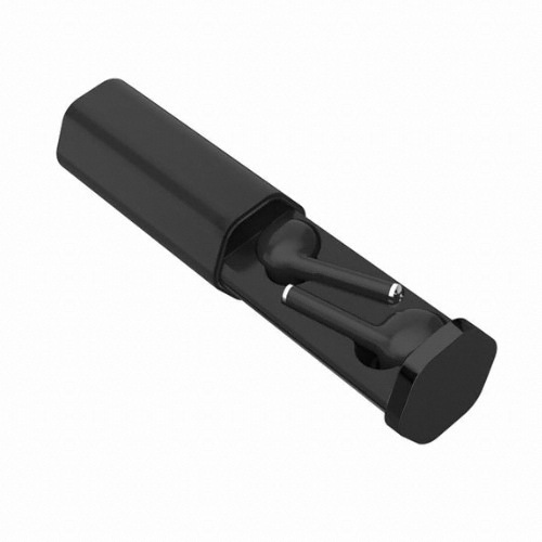 TW50