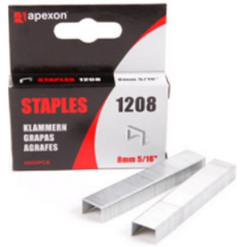 아펙슨 타카핀 1208 (1,000pcs)_이미지