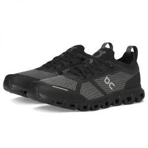 클라우드 6 버사326963 12 중 블랙/이클립스_이미지