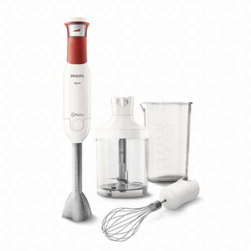 스피드터치 HR2642/40