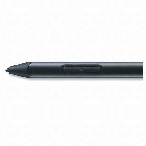 WACOM Bamboo 스케치 터치펜 CS-610_이미지