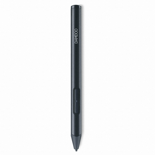 WACOM Bamboo 스케치 터치펜 CS-610_이미지