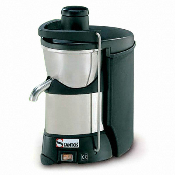 산토스  NO-50