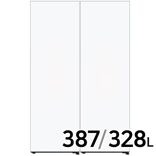 LG���� �������÷��� �����ͺ� Fit & Max X324GQ3S + Y324GQ3S