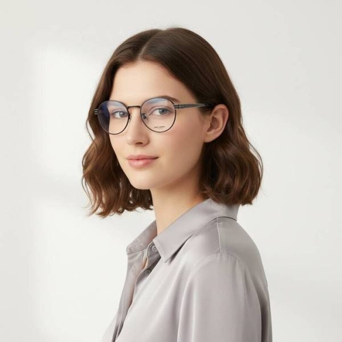 �Ի��ζ� ���ζ� �Ȱ��� SL M63 002 ���� ��Ż �Ȱ� 1565689