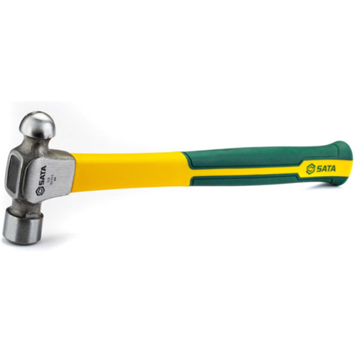 볼핀 망치 화이버글라스 핸들 92303