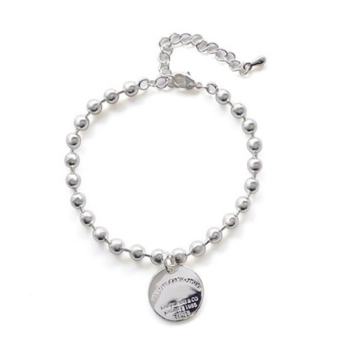 ��Ŭ �ǹ����� ��ü������ bm5217 FB120