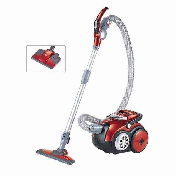 LG전자 싸이킹 VC778MJ