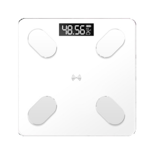 [불명] 스마트 인바디 체중계 ibody-100이미지입니다. 누르면 해당 게시물로 새창이동합니다.