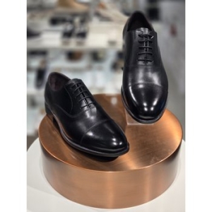 금강제화 리갈 로렐 스트레이트 팁 옥스포드 드레스 LAUOXC4677MF1