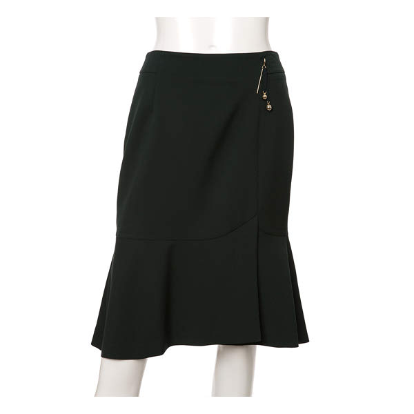 �����۴� ����(LINE) �Ӹ��̵� ���÷� ��ĿƮ NGSKHE99