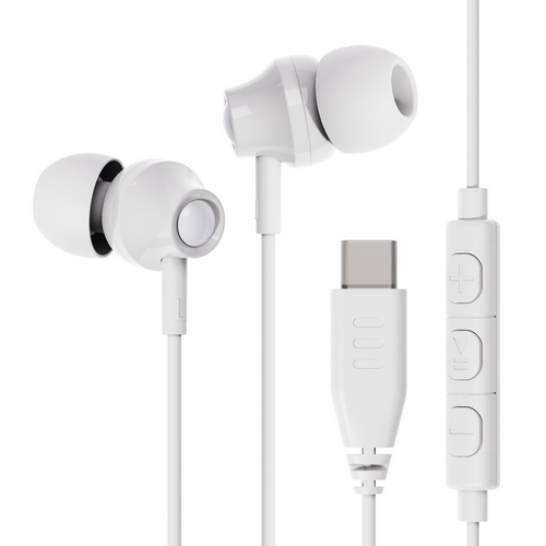 �𷹾� CŸ�� �̾��� SW-C100