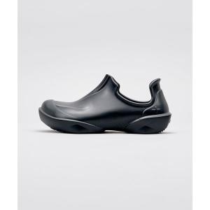 ��Ʈ�÷��� ACTPLUS ������÷��� ������ V2 �� ���� BA104BK 158678