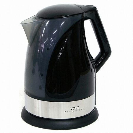 키친아트 KAEK-GF1850 볼트