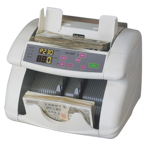 CA-230P