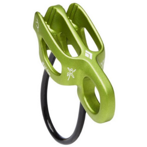 블랙다이아몬드 ATC 알파인 가이드 해외구매