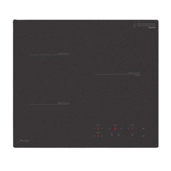 PLX-EIR0334MTBK