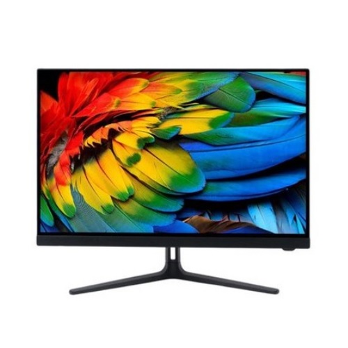 와사비망고 Artview WUX240 HDMI 75_이미지